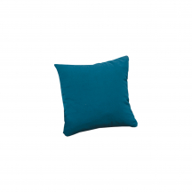 Poduszka mała 40x40 Podstawowe