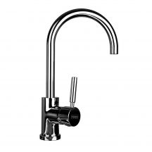 Bateria zlewozmywakowa B1 Podstawowe