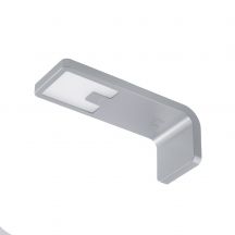 Zestaw oświetlenia LED 4 x 4,2W LENA Podstawowe