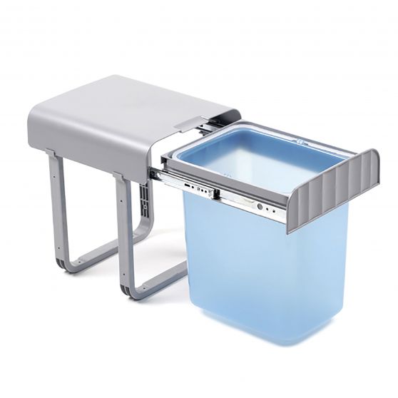 Kosz segregator na odpady 16 L Podstawowe