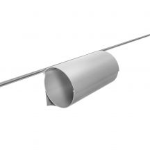 Kaseta na ręcznik papierowy ZOBAL Podstawowe