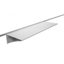 Półka na przyprawy ZOBAL Podstawowe