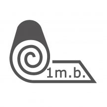 Tkanina cena za mb Szkic