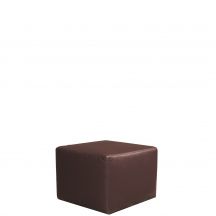 Hocker BODEN Podstawowe