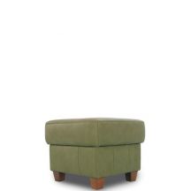 Hocker MARGOT Podstawowe