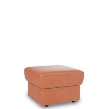 Hocker uniwersalny-T Podstawowe