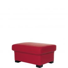 Hocker TRENTINO KN Podstawowe
