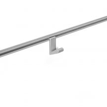 Haczyk ZOBAL Podstawowe