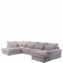 Narożnik Prawy CLEO U Podstawowe