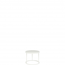 Ława okrągła Podstawowe