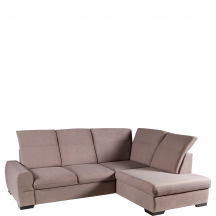 Narożnik FLUENSO Prawy Podstawowe