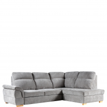 Narożnik PRATO Prawy Podstawowe