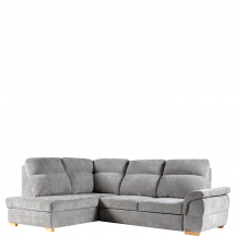 Narożnik PRATO Lewy Podstawowe