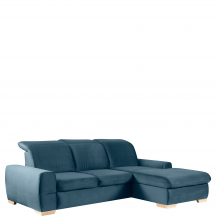 Narożnik SENSO Prawy Podstawowe