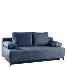 Kanapa ALEX Podstawowe