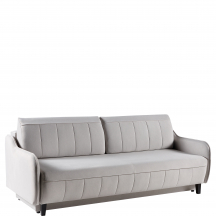 Kanapa AURIS LUX Podstawowe