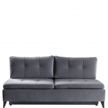 Kanapa GRENADA Podstawowe