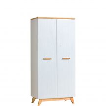 Szafa 2D SV1 SVEN Podstawowe