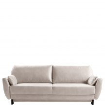 Kanapa LANDENO Podstawowe