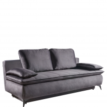 Kanapa MADERA Podstawowe