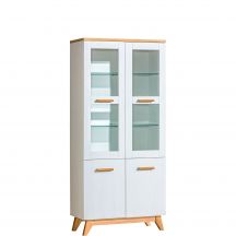 Witryna SV3 SVEN Podstawowe