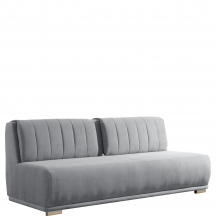 Kanapa MERIVA Podstawowe