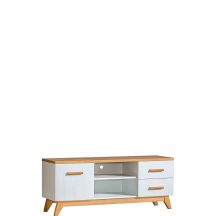 Szafka RTV SV5 SVEN Podstawowe