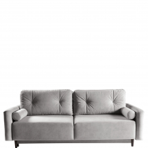 Kanapa OVALIO Podstawowe