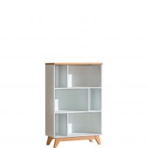 Regał SV6 SVEN Podstawowe