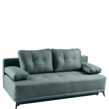 Kanapa PICARO Podstawowe