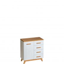 Komoda SV8 SVEN Podstawowe