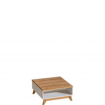 Ława SV10 SVEN Podstawowe