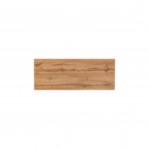 Blat 89-120-B ADEL OAK Podstawowe
