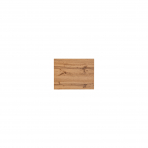 Blat 89-60-B ADEL OAK Podstawowe