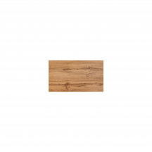 Blat 89-80-B ADEL OAK Podstawowe