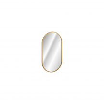 APOLLO Lustro LED Podstawowe