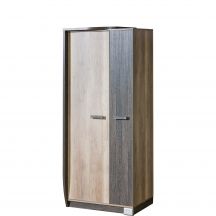 Szafa Lewa R1 L ROMERO Podstawowe