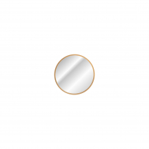 HESTIA 60 Lustro LED Podstawowe