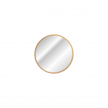 HESTIA 80 Lustro LED Podstawowe