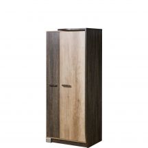 Szafa Prawa R1 P ROMERO Podstawowe