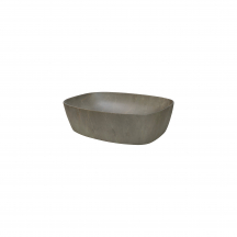 Umywalka ceramiczna ANNA MY 50 Podstawowe