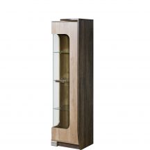 Witryna Prawa R2 P ROMERO Podstawowe