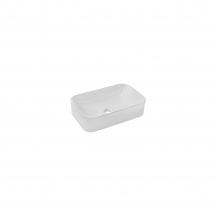 Umywalka ceramiczna KATI SW 60 cm Podstawowe