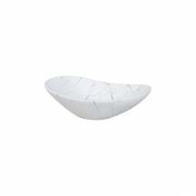 Umywalka ceramiczna LENA MW 60 cm Podstawowe