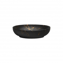 Umywalka ceramiczna MONA MB 50 cm Podstawowe