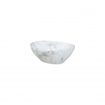 Umywalka ceramiczna PATI MW 40 cm Podstawowe
