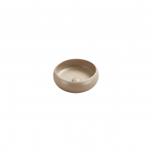 Umywalka ceramiczna WIKI MC 36 cm Podstawowe