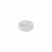 Umywalka ceramiczna WIKI SW 36 cm Podstawowe