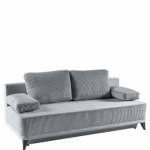 Kanapa ROSSO Podstawowe