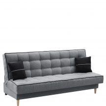 Wersalka BONO Podstawowe